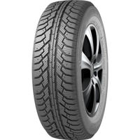Шина Duraturn 225/75 R16C 121/120R 10PR Mozzo Winter