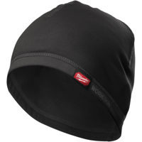 Спецодежда Milwaukee 4932493115 Captușeală iarnă BOLT neagră