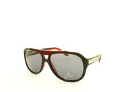 Transformers - TRS 019 301