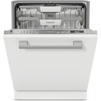 Встраиваемая посудомоечная машина Miele G 7260 SCVi