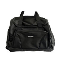 Сумка дорожная miscellaneous 6190 Geanta sport SP-Sport travel M