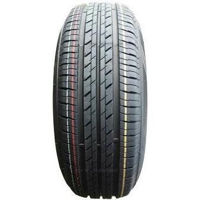 Шина Haida 165/70 R13 HD302 EVT 79S