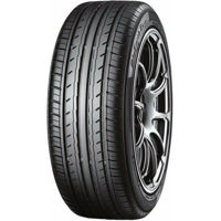 Anvelopă Yokohama 195/65 R15 91H BluEarth Es ES32