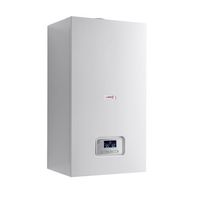 Газовый котел PROTHERM PANTHER 35 KTV (H-VE-RU)