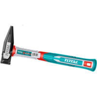 Молоток Total tools THMH62200
