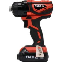 Гайковерт Yato YT82800