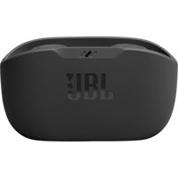 Наушники беспроводные JBL Wave Buds 2 Black