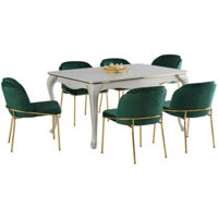 Стол Pereflex YRL-MS-40 (079751)