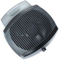 Purificator de aer cu umidificator Boneco W2055D