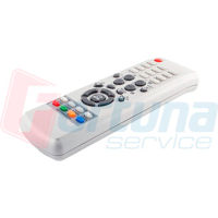 Пульт для телевизора AA59-00332A Samsung (не оригинал) AA59-00332A-1