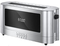 Тостер Russell Hobbs 23380-56 Elegance