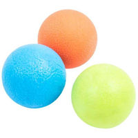 Массажер механический LiveUp LS3311/MC Grip Ball