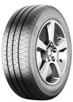 Шина Point S 195/75 R16C 107/105T SummerVanS 8PR