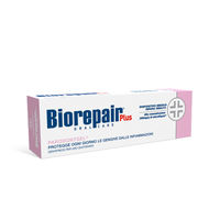 cumpără Biorepair Plus pastă de dinți Paradontogel tratament gingii, reparare dinți 75ml (GA12609) în Chișinău