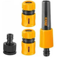Шланг INGCO HHCS05122 (52712)