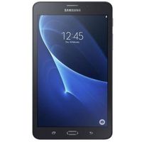 Samsung SM-T285 Galaxy Tab A 7.0 Black