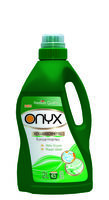 Onyx Color 2 l