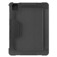 Сумка/чехол для планшета Helmet TABCAIP10,2BK iPad 10.2, Black