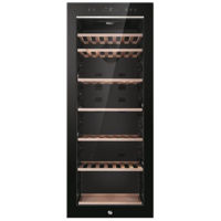 Frigider pentru vin Haier HWS84GA