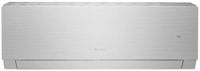 Кондиционер сплит Gree GWH18AUDXD-K6DNA1A/I SILVER