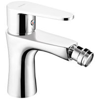 Baterie pentru bideu Ferro ALGEO BAG6