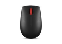 Lenovo Essential Compact Wireless Mouse
