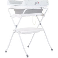 Cădiță Chipolino SHVFI0241GY Fiore grey set