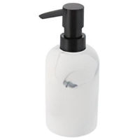 Дозатор для мыла Tendance 49780 300ml Mрамор