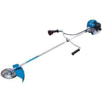 Триммер для газона Hammer 34594 2,7 cm3, 2500 W, 7000rpm