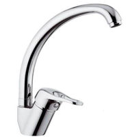 Bateria bucătărie Remer Kiss 42 2, verticala