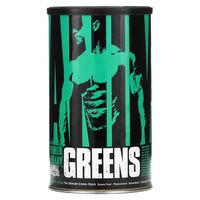 Animal Greens 30 paks