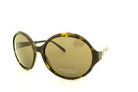 Bvlgari - 8033-B 504/73 3N