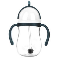 Поильник Akuku A0166 Blue/Grey