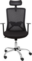 Офисное кресло ART Smart-215-Headrest OC