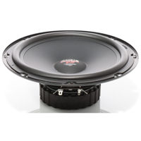 Авто-колонки Audio System AS200 EM EVO