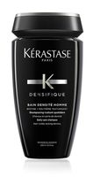 купить МУЖСКОЙ ШАМПУНЬ - KERASTASE DENSIFIQUE BAIN DENSITE HOMME 250ML в Кишинёве