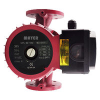 Mayer GPD 32-12 F