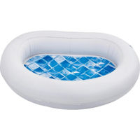 Accesoriu pentru piscină Avenli 137205-1 бассейн для ног