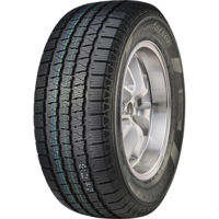 Шина Comforser 195/75 R16C Winter CF360 107/105R