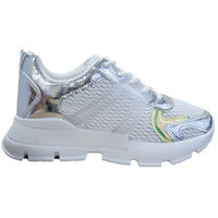 Кроссовки Женские (36-41)