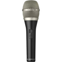 Микрофон Beyerdynamic TG V50S