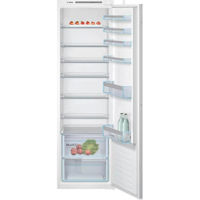 Встраиваемый холодильник Bosch KIR81VSF0