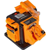 Scule electrice staționare Вихрь C3M-65 72/10/3 (721033)