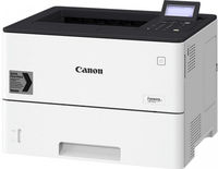 Printer Canon i-Sensys LBP325X, Duplex, Net, Adobe PostScript,  A4
