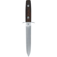 Нож походный FOX Knives FX-595 WAF ARDITI FIXED
