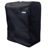 Багажная система THULE Husa EasyFold Carrying Bag