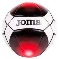 Minge fotbal №5 Joma Dynamic Hybrid 400447.221.5 (4078)