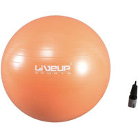Minge LiveUp LS3222/65/OG Anti Burst Ball 65cm