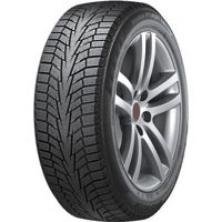 Шина Hankook 195/65 R15 95T W616 XL