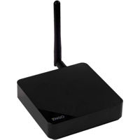 Аксессуар для систем отопления ENGO Controls Modul conexiune internet EGATE-PRO